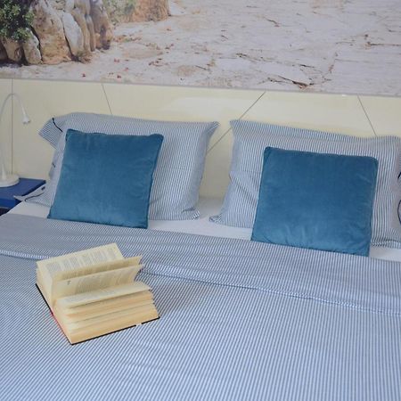 רוביני Apartments & Room Mariza חדר תמונה