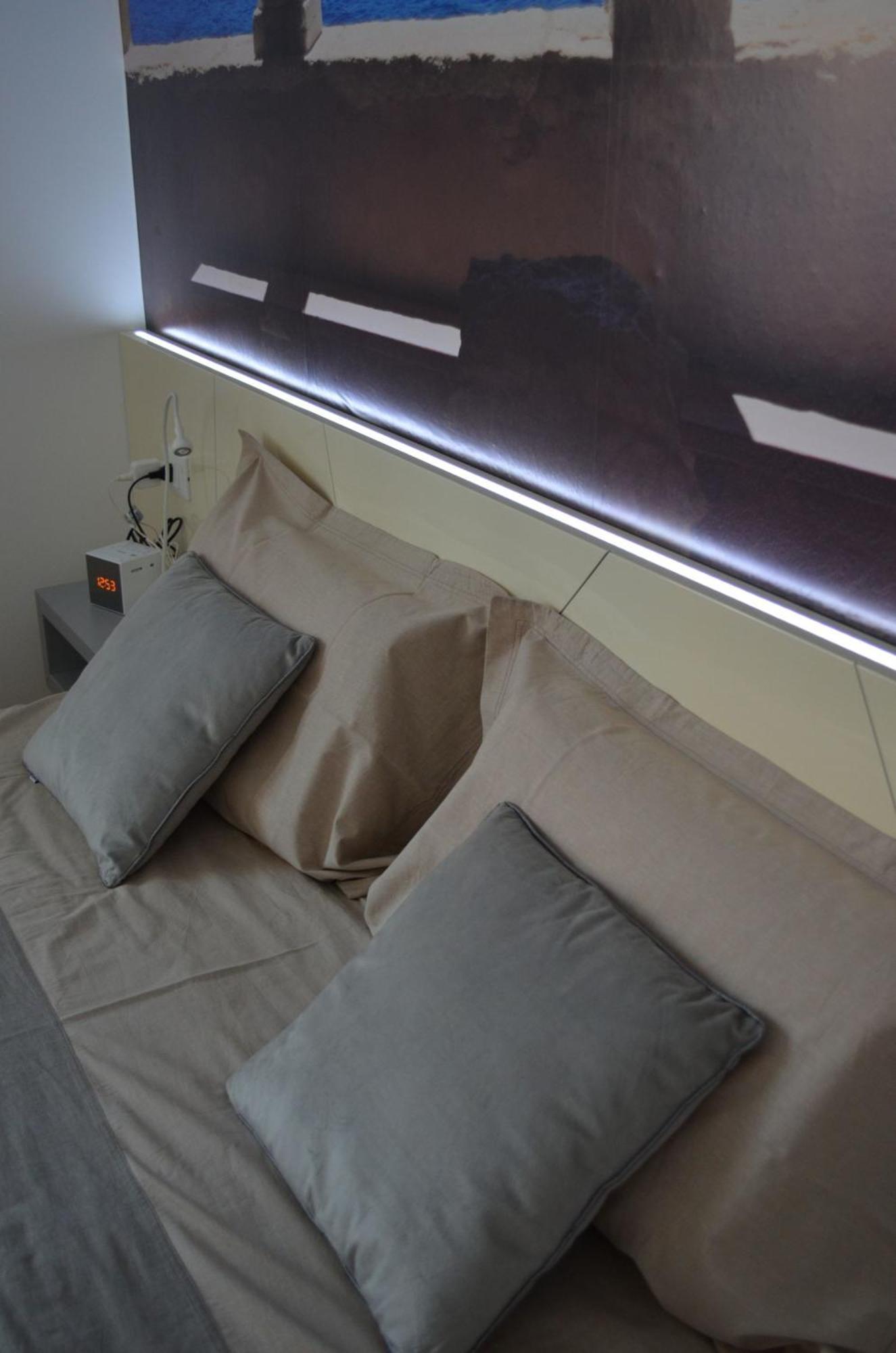 רוביני Apartments & Room Mariza חדר תמונה